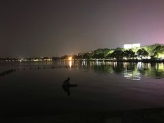 -西湖天地