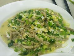 -小乐惠(西溪路店)