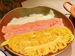 -重八牛府(花乡奥莱店)
