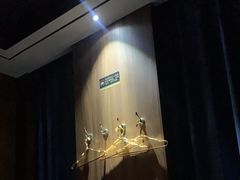 -大桶大足浴(金桥店)