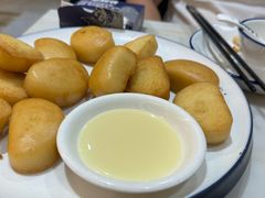 -港升鱼师傅·中山脆肉鲩