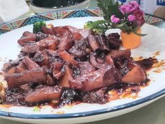 -上庄晋风庄园(上庄店)