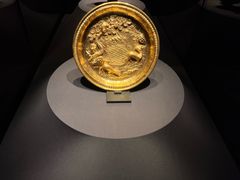 -上海观复博物馆