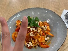 -Wagas沃歌斯(汇智店)