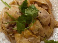 振鼎鸡-振鼎鸡(福州路店)