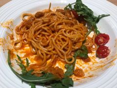 -必胜客(漕宝路店)