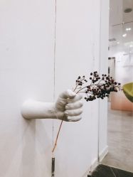 -澜德尔美学中心
