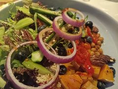 -bluefrog蓝蛙(水游城店)