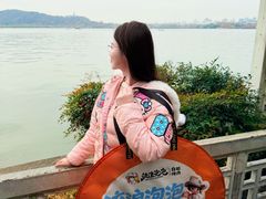 -西湖天地