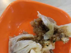 -德泓面馆(颐高店)