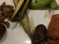 -味芝树·牛排烤肉自助(海亮店)