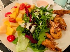 -EATALIA意塔利意式餐厅(鼓楼店)