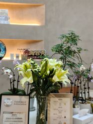 -Hi Beauty Skin 科技美肤中心