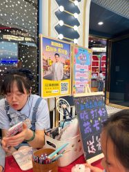-MELAND亲子乐园•活动包场(北京亦庄龙湖天街店)
