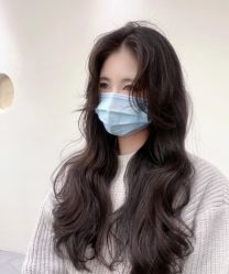 -DX HAIR SALON·发现未知美发沙龙