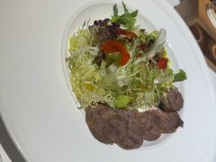 -王品牛排(合肥万象城店)