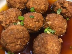 -小吊梨汤·北京菜(香山店)