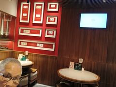 -松鹤面馆(观前店)