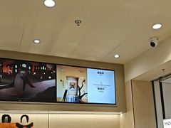 -菲住布渴全日制餐厅·简餐·下午茶·蛋糕