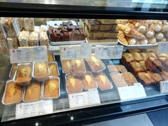 -上海哈尔滨食品厂(淮海中路店)