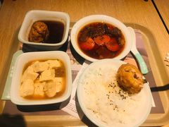 -老乡鸡(上海品尊国际中心店)