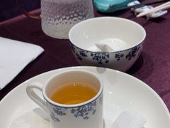 -粤匠·澳门点心粤菜海鲜(澳门半岛店)