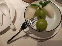 -食廬(虹桥南丰城店)