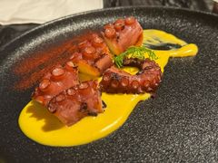 -LES ELITES 英集荟(南京西路店)