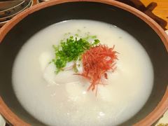 -田小狗的饭店(碧桂园店)