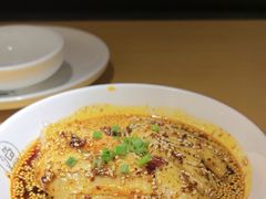 -江渔儿酸菜鱼专门店(明珠广场店)