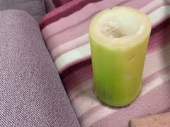 -东方红·湖南菜(金屿店)