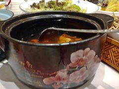 -新侗家食府(蟠桃宫店)