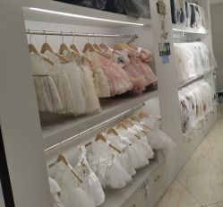 点击看大图 -芳妮豆丁家庭影像馆(宝安店)