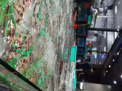 android_upload_pic-渔傅·蓝海岸霞浦海鲜(正祥店)