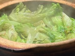 -旺爷砂锅·茶作(国贸城店)