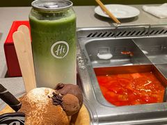 -海底捞火锅(宝龙广场夜宵主题店)