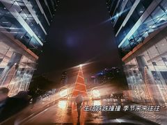 -TZ House音乐现场(茅台店)