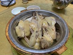 -成惠食府(赤岗店)