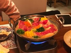 -烧鸟横丁(联发文创口岸店)