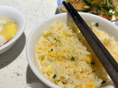 -大队长主题火锅(观音桥店)