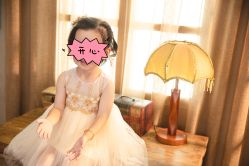 点击看大图 -西瓜庄园儿童摄影