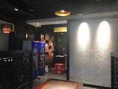 -先机®·泉水鸡汤(七星岗店)