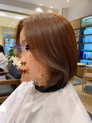 -Mentor Hair Salon