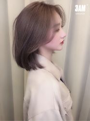 点击看大图 -3AM HAIR SALON烫发染发接发