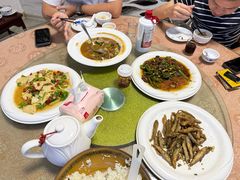 -369美食(清凉峡路店)