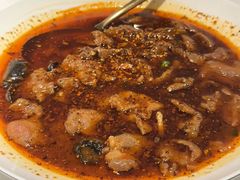 -炳胜私厨(万象前海店)