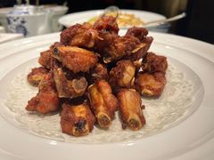 -潍坊宴·大管家(文化路店)