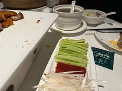 -漢舍中国菜馆(浦东嘉里城店)