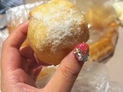 -老南昌白糖糕(大士院店)