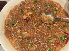 -龙宴海鲜城(经中路店)